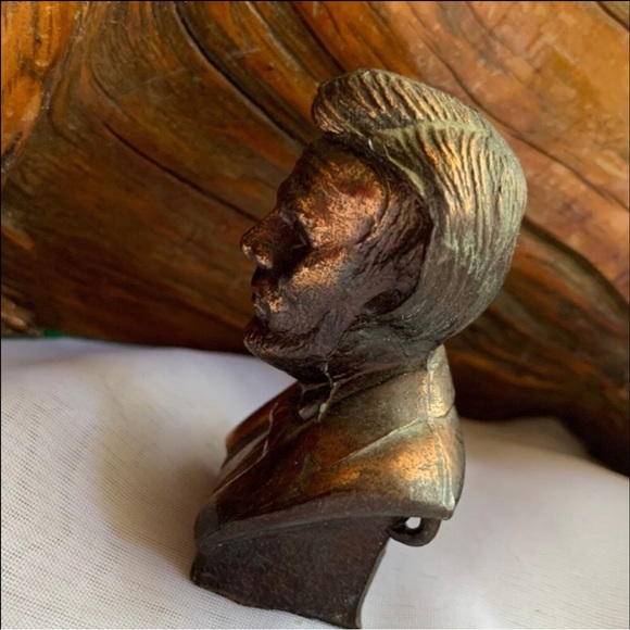 SOLD - Picture 4 of 9